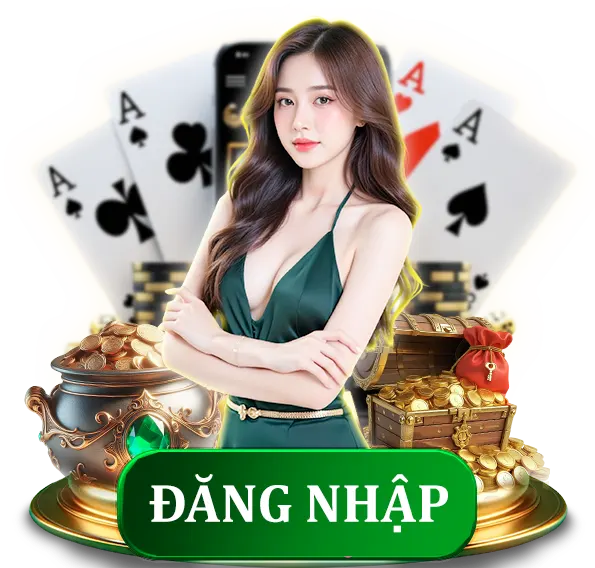 dangnhap-ok9ninja