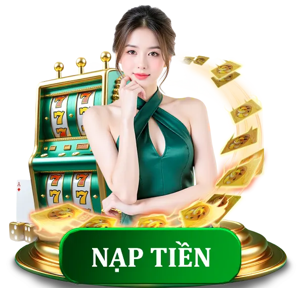 naptien-ok9ninja